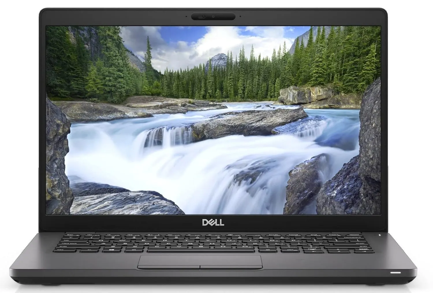 Buy Del latitude 5310 (16GB, 512GB SSD) 13.3 inch FHD